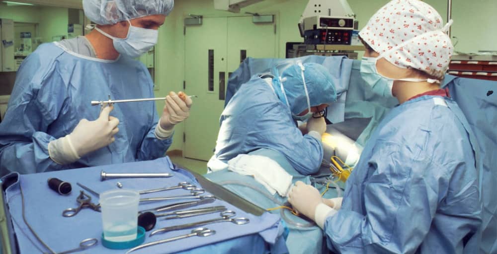Are Colon Polyps Cancerous?