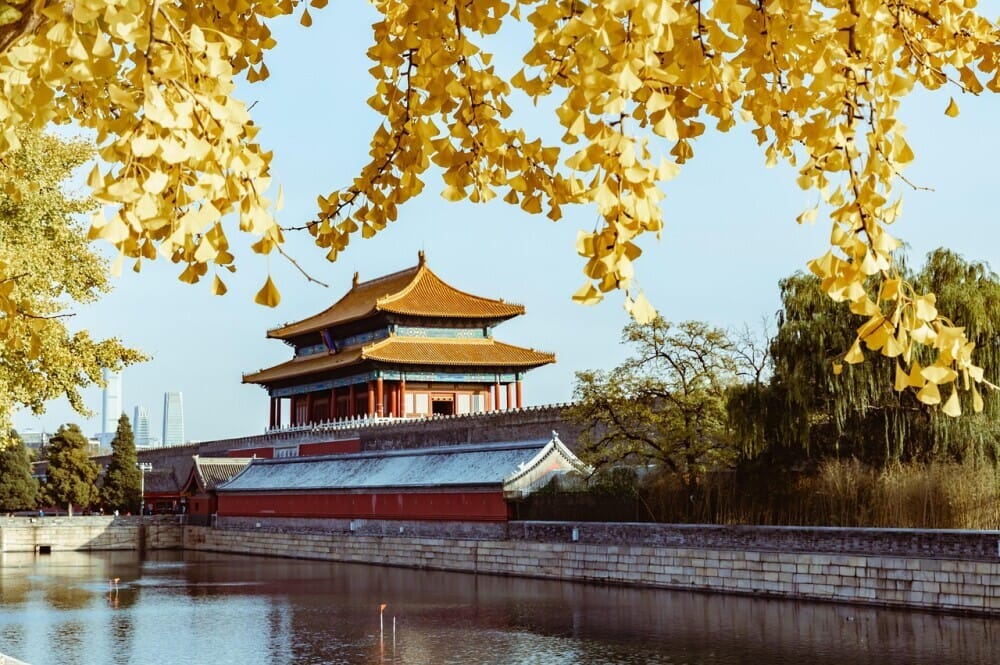 clever chinese fall prevention strategies