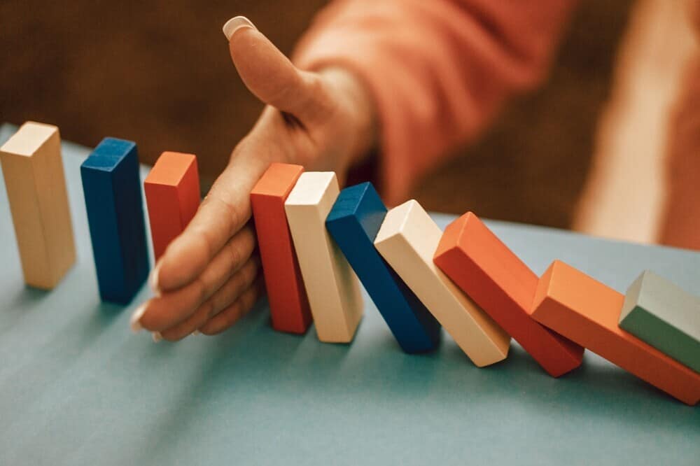3 unexpected ways to reduce fall risk and maintain independence