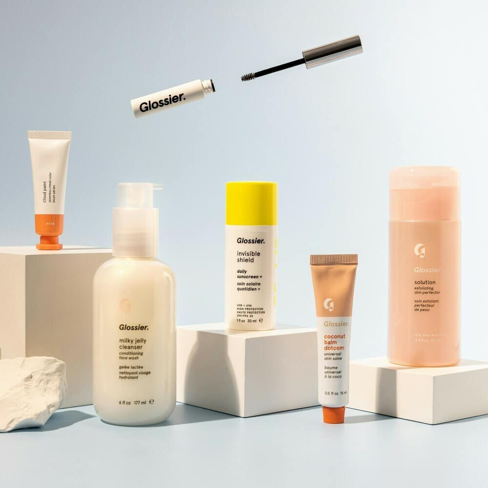 twenty best affiliate program products