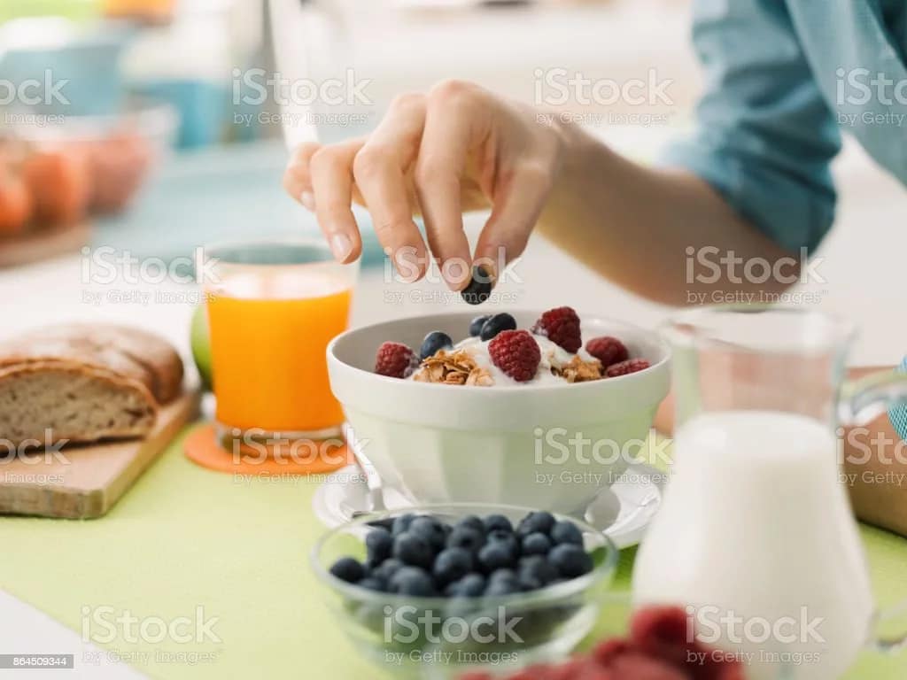 10 Tips For Maintaining Good Health. 2 10 Tips For Maintaining Good Health.