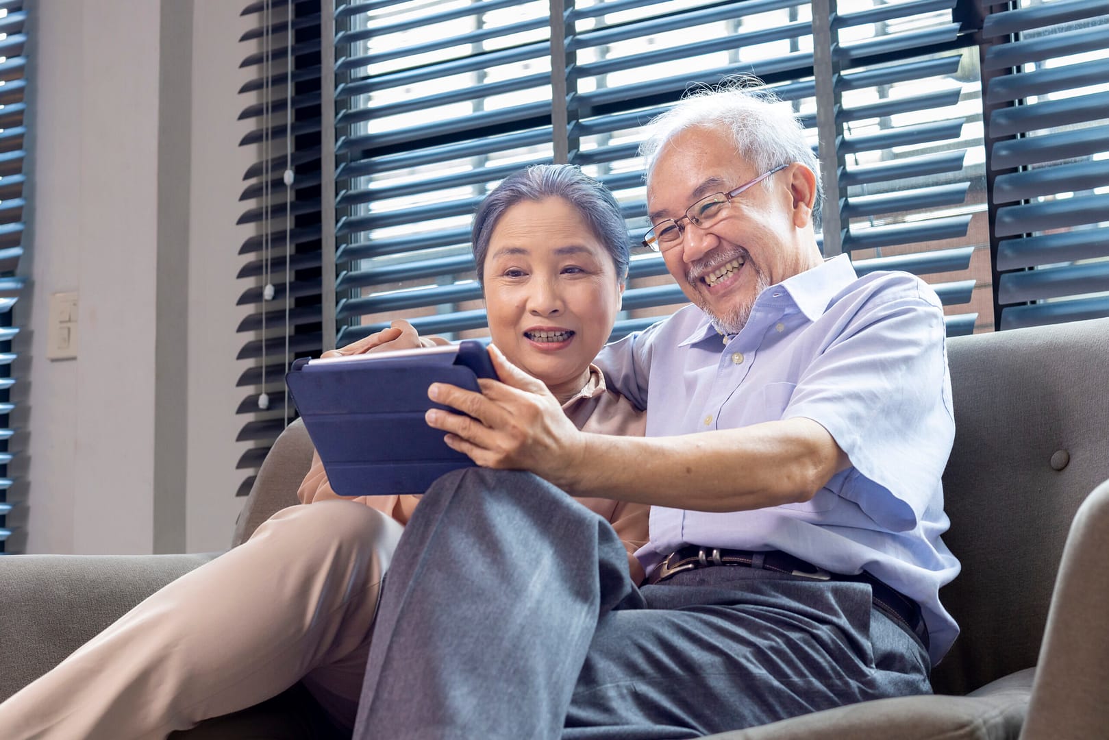are humor and laughter health remedies for everyone?