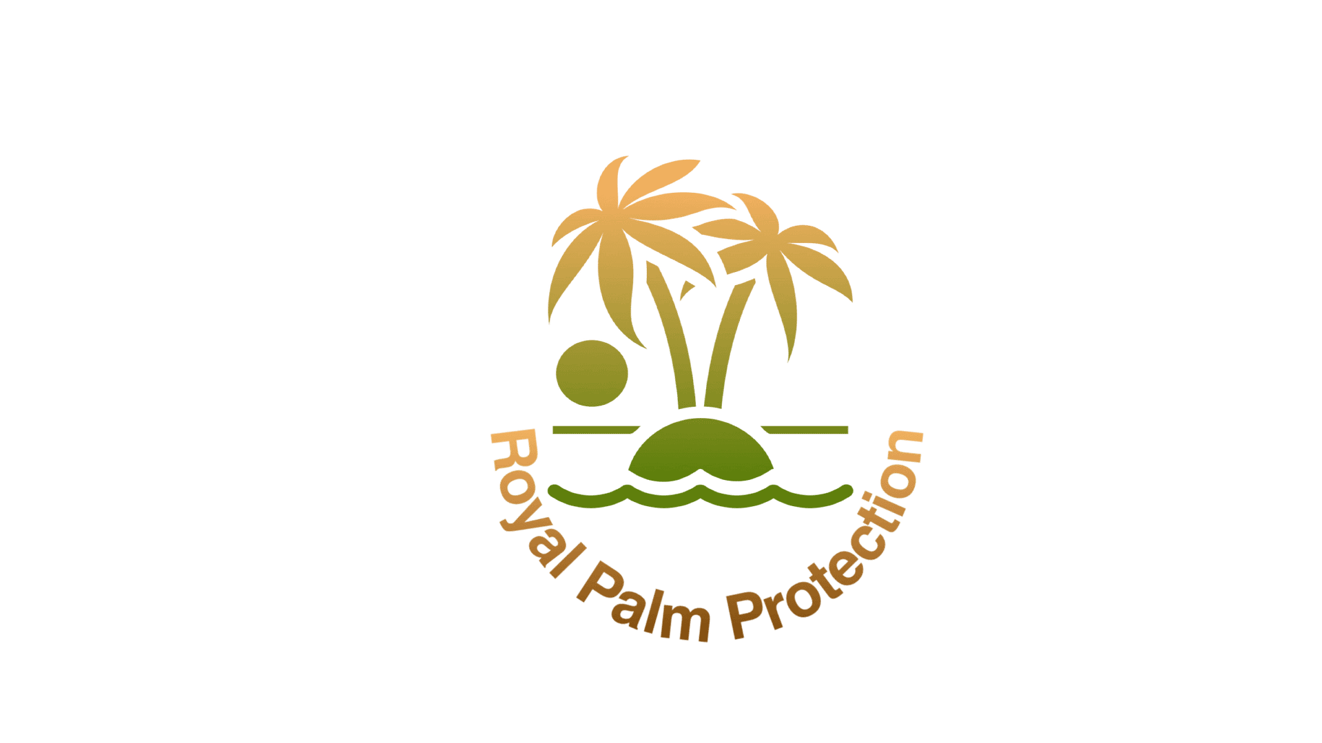 https://royalpalmprotection.com