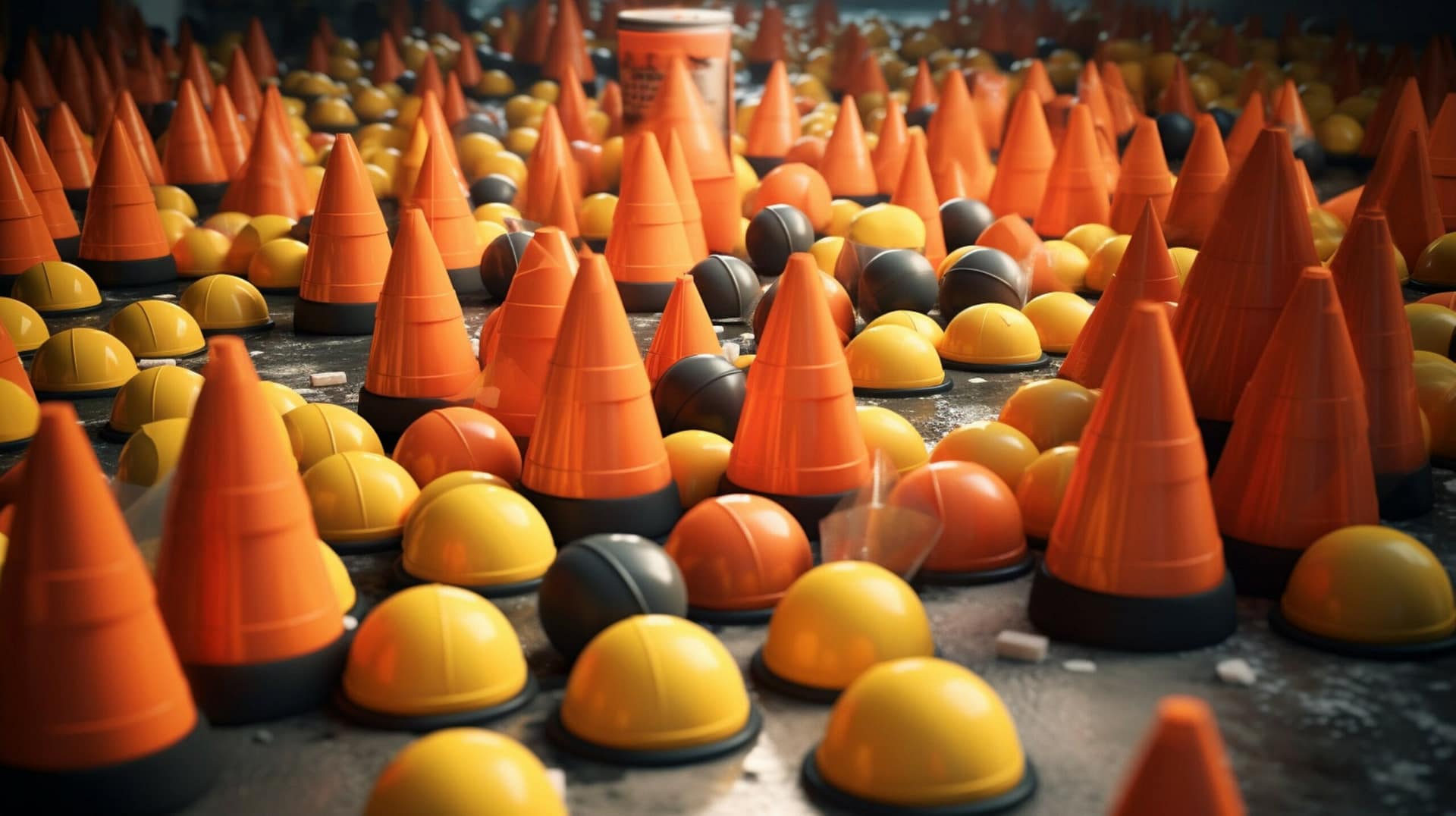 Why Is Accident Prevention For Children Important? 1 Why Is Accident Prevention For Children Important?