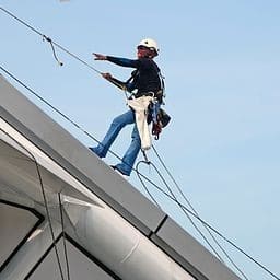 7 prevention tips for your safety