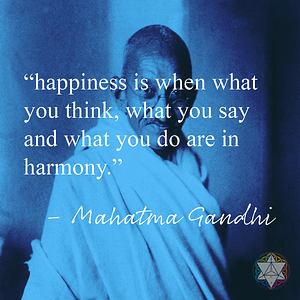 Great Quotes from Divine Teachers and Healers 2 royal palm protection