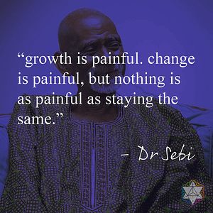 Great Quotes from Divine Teachers and Healers 5 royal palm protection
