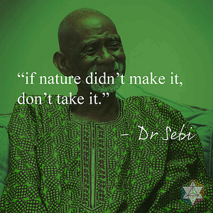 Great Quotes from Divine Teachers and Healers 3 royal palm protection