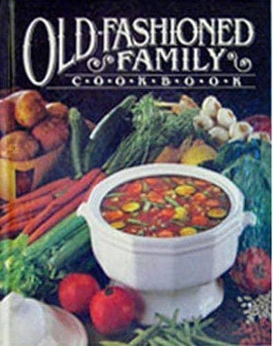 Simple Healthy Vegetable Recipes
