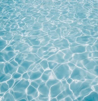 What is the importance of clean water?