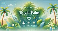 Welcome To Royal Palm Protection 4 Welcome to Royal Palm Protection