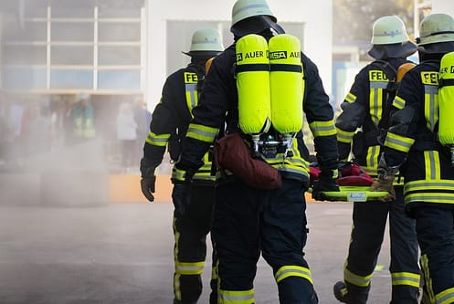 7 Reasons Fatal Accidents Happen And How To Reduce Risk. 3 Fatal accidents happen