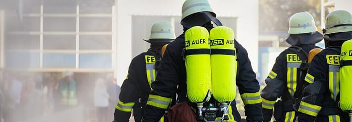 7 Reasons Fatal Accidents Happen And How To Reduce Risk. 2 Fatal accidents happen