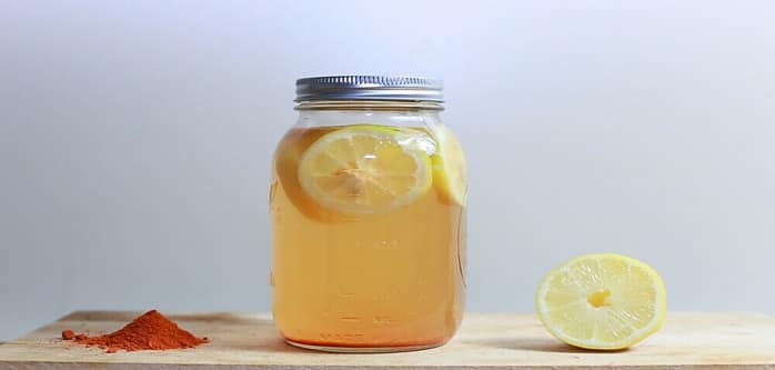 Exploring the Anti-inflammatory Potential: Soursop, Ginger, and Turmeric. 2 910b208371be990cead19e8df8af73501701638811 cropped optimized