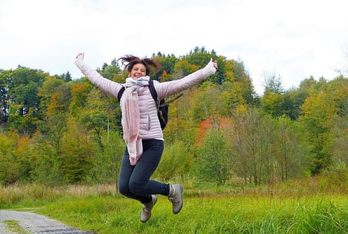 Best Healthy Habits To Boost Immune System Naturally. 3 Best healthy habits