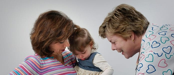 10 Reasons Why Prevention Is Better Than Cure. 2 10 reasons why prevention is better than cure
