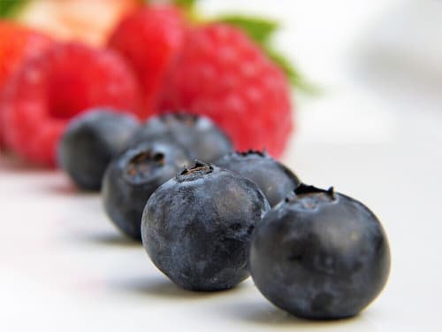Best Healthy Habits To Boost Immune System Naturally. 2 Best healthy habits
