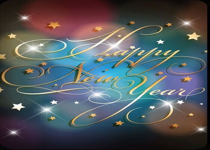 1 Loving Whisperer: Wilma the Wishful Whisperer. 4 Happy New Year 2024 zing- Wilma the Wishful Whisperer