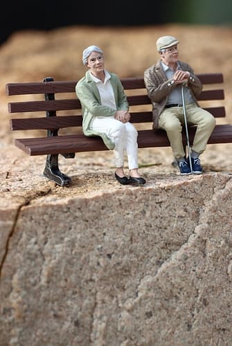 Understanding The Fear Of Falling In The Elderly 5 746a709644ee92aeb5efd19b6ceafd0f1748228591 cropped optimized