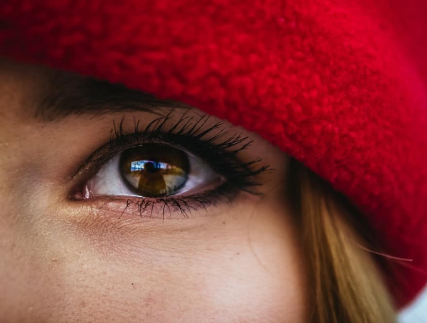 Can Eye Exercises Improve Vision? 2 Can Eye Exercises Improve Vision?