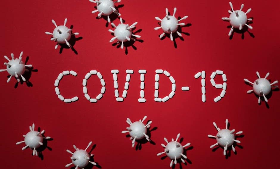 What's The Best COVID-19 Mask?