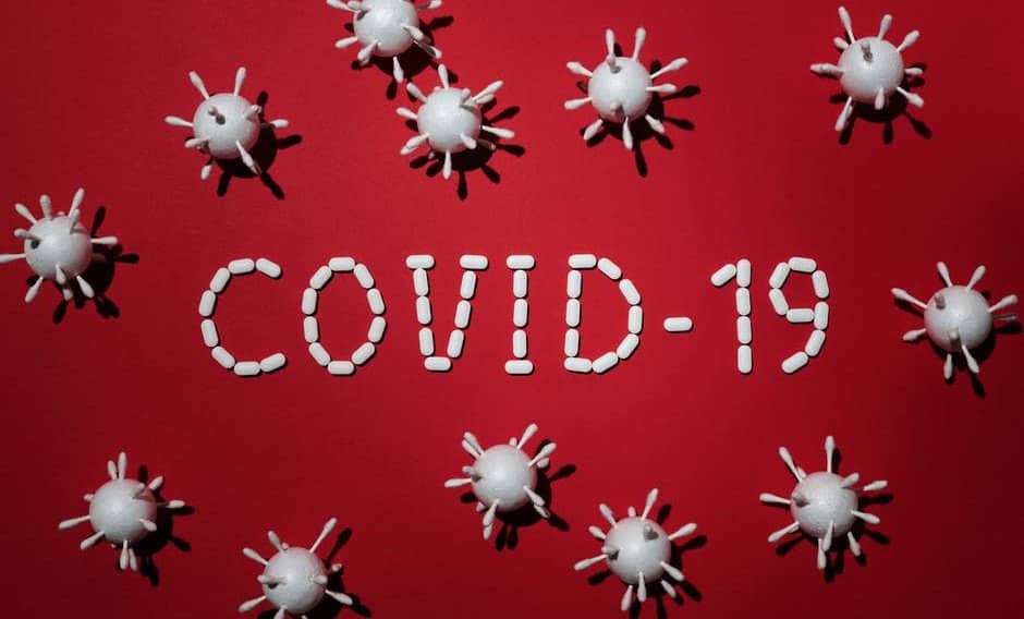 What's The Best COVID-19 Mask?