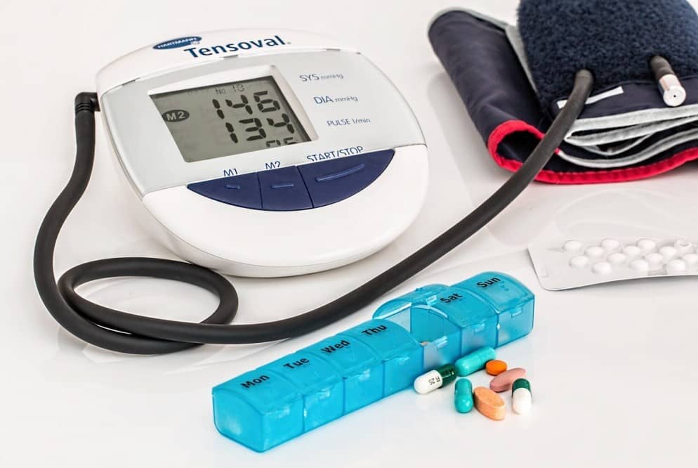 why is prevention in healthcare important