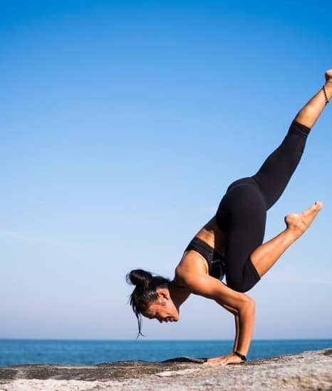 Exercise To Stay Healthy! 2 f9e0ac3f45d7186ceae0215fc02c0a211550964147 cropped optimized