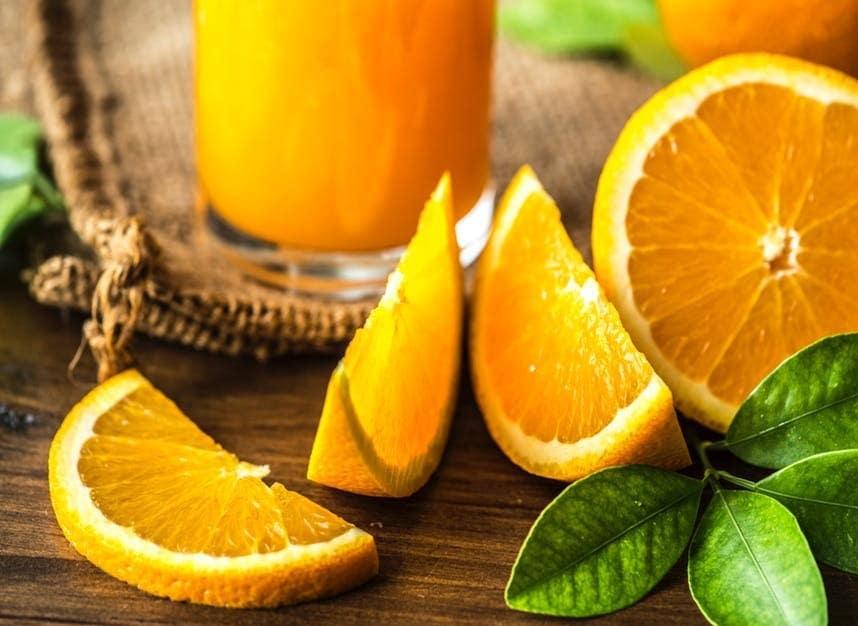 Best Juices For Detox With Nature. 3 bbc28e5751074615f4c6395d0e196d341555748738 cropped optimized