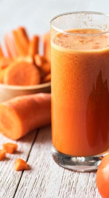Best Juices For Detox With Nature. 2 d36d8694cef7c3087fd0ee129d4df8271555721566 cropped optimized