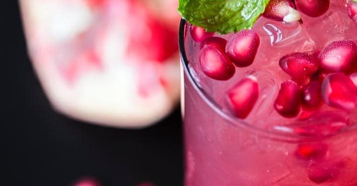 Best Juices For Detox With Nature. 4 e8fffd2dc8a7b0d8b80e0bcc525565bd1555722282 cropped optimized